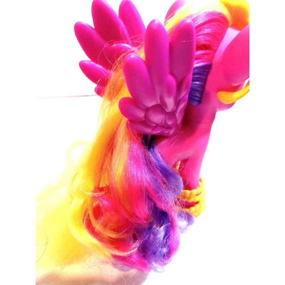 Hasbro good we
